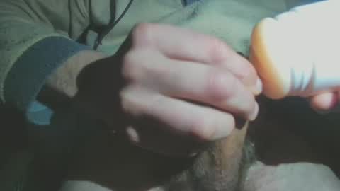 Snapshot of toze2024 chatting on 02-02-25, 11:32 toze2024 online show from 02-02-25, 11:32