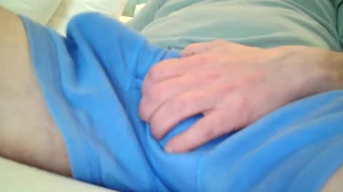 tpa54321 online show from 02-19-26, 12:28