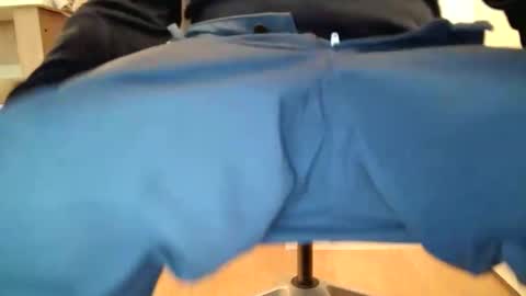 tpa54321 online show from 02-24-26, 07:01