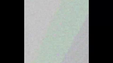 Snapshot of tpadget3 chatting on 12-03-24, 11:01 Ty Rock online show from 12-03-24, 11:01