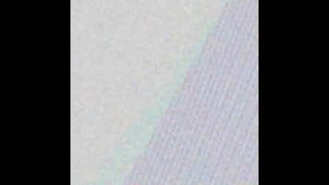 Snapshot of tpadget3 chatting on 01-03-25, 05:50 Ty Rock online show from 01-03-25, 05:50