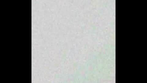 Snapshot of tpadget3 chatting on 10-03-25, 12:13 Ty Rock online show from 10-03-25, 12:13