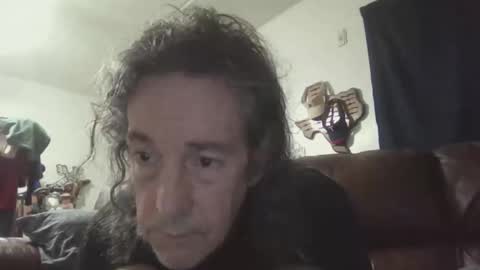 Sasha online show from 05-27-26, 11:18