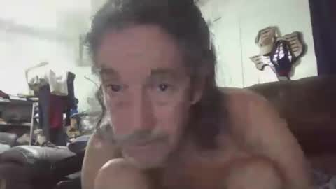 Sasha online show from 06-11-26, 07:12
