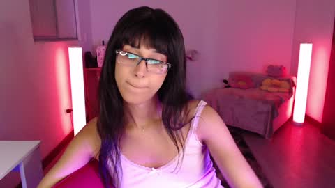 Snapshot of tpoision chatting on 12-02-24, 04:42 tpoision online show from 12-02-24, 04:42