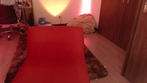 Snapshot of tpoision chatting on 12-30-24, 08:10 tpoision online show from 12-30-24, 08:10