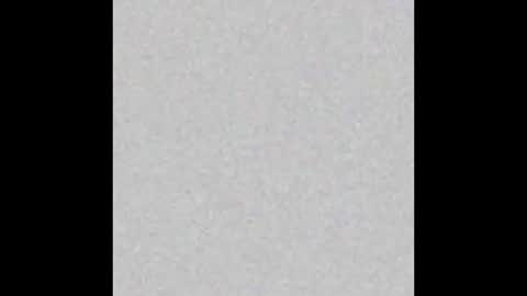 tpott1980 online show from 02-20-25, 12:47