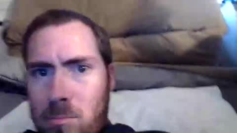 Snapshot of tpoynter30 chatting on 10-19-25, 11:38 tpoynter30 online show from 10-19-25, 11:38