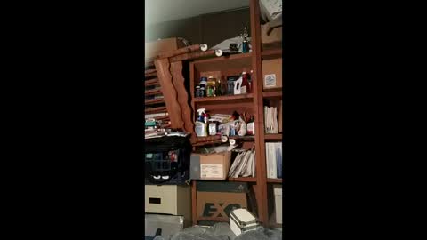 Snapshot of tpoynter30 chatting on 03-28-26, 04:12 tpoynter30 online show from 03-28-26, 04:12