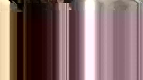 Snapshot of tr0069 chatting on 11-01-25, 03:08 tr0069 online show from 11-01-25, 03:08