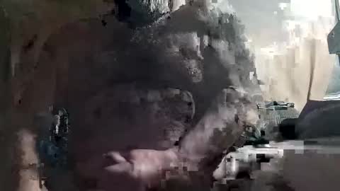 Snapshot of tr0069 chatting on 04-04-26, 08:12 tr0069 online show from 04-04-26, 08:12