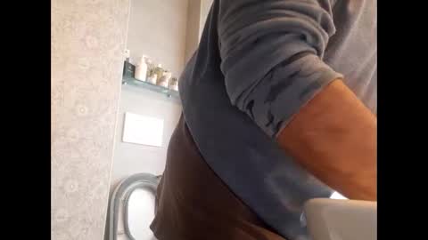 tra649167 online show from 11-07-25, 10:26