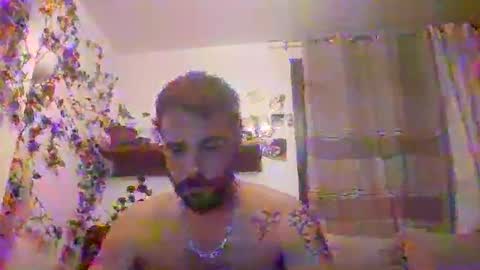 Snapshot of trabuco16 chatting on 06-03-26, 08:14 trabuco16 online show from 06-03-26, 08:14