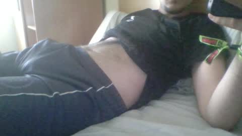 Snapshot of trabuk17 chatting on 05-04-26, 10:11 trabuk17 online show from 05-04-26, 10:11