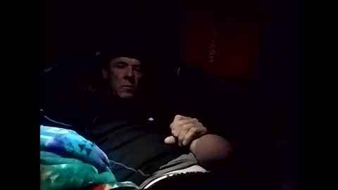 tracerjam online show from 02-09-26, 07:12