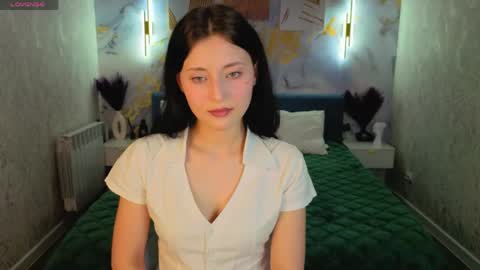 tracey_gill online show from 05-16-26, 10:36