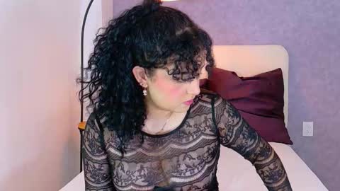 tracielowe_w online show from 11-20-25, 03:39
