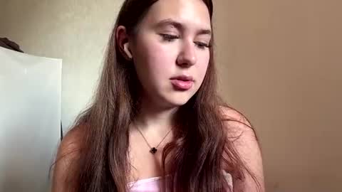 Thea online show from 07-13-26, 07:11