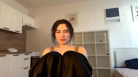 Snapshot of tracithetford chatting on 08-03-26, 12:10 Alex3 online show from 08-03-26, 12:10