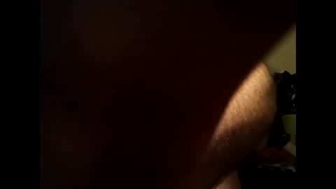 trackisback online show from 04-11-26, 06:18