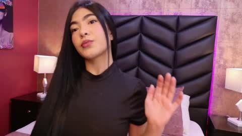 Tracy Daniels online show from 03-12-26, 11:27