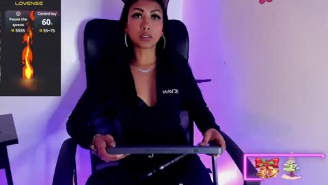 Snapshot of tracy_lambo chatting on 12-21-24, 03:14 tracy online show from 12-21-24, 03:14