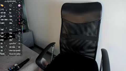 Snapshot of tracy_lambo chatting on 02-26-25, 06:04 tracy online show from 02-26-25, 06:04