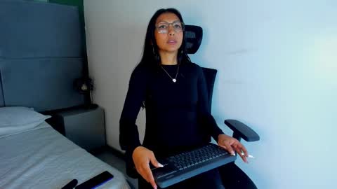 Snapshot of tracy_lambo chatting on 03-04-25, 02:06 tracy online show from 03-04-25, 02:06