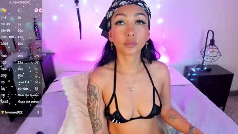 tracy online show from 10-11-25, 10:41