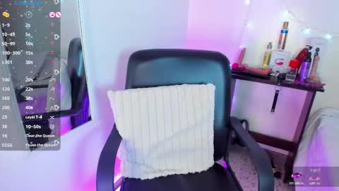 tracy online show from 02-28-26, 12:44