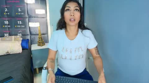 tracy online show from 05-03-26, 02:17