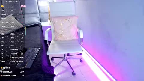 tracy online show from 05-15-26, 11:56