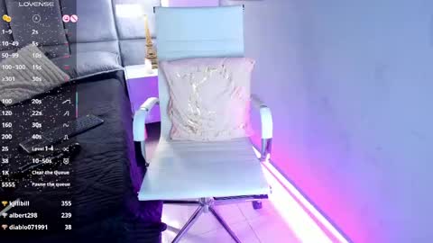 tracy online show from 05-16-26, 12:07