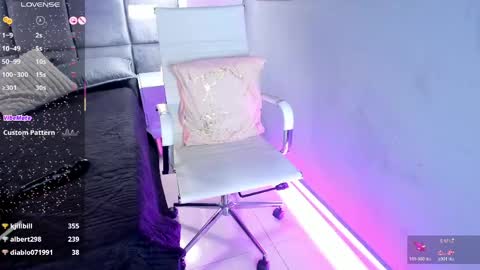 tracy online show from 05-16-26, 12:18