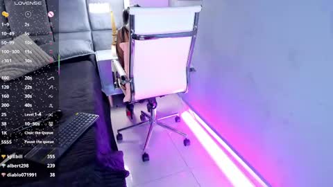 tracy online show from 05-16-26, 12:29