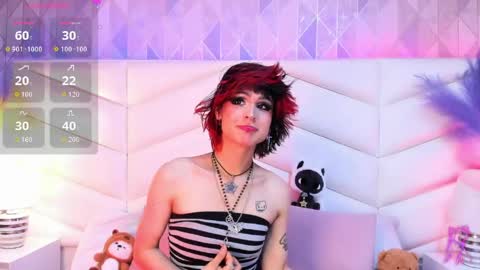 Tracy  online show from 04-30-26, 06:36