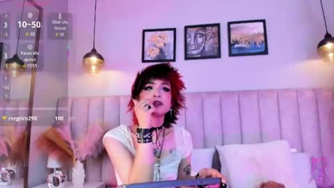Tracy  online show from 05-16-26, 07:45