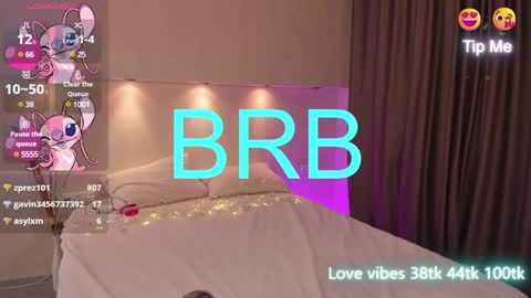 Tracy GMT2 Mon 3 AM - 4 PM Tue 3 AM - 4 PM Wed 3 AM - 4 PM Thur 3 AM - 4 PM Fri 3 AM - 4 PM online show from 01-10-25, 01:53