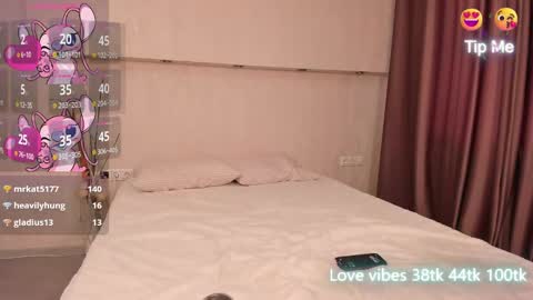 Tracy GMT2 Mon 3 AM - 4 PM Tue 3 AM - 4 PM Wed 3 AM - 4 PM Thur 3 AM - 4 PM Fri 3 AM - 4 PM online show from 01-24-25, 07:08