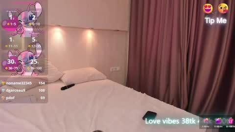 Tracy GMT2 Mon 3 AM - 4 PM Tue 3 AM - 4 PM Wed 3 AM - 4 PM Thur 3 AM - 4 PM Fri 3 AM - 4 PM online show from 01-29-25, 07:04