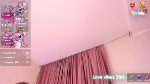 Tracy GMT2 Mon 3 AM - 4 PM Tue 3 AM - 4 PM Wed 3 AM - 4 PM Thur 3 AM - 4 PM Fri 3 AM - 4 PM online show from 02-19-25, 03:06