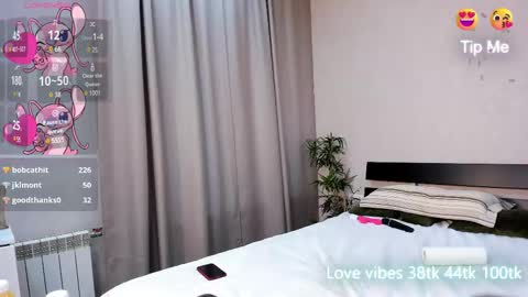 Tracy GMT2 Mon 3 AM - 4 PM Tue 3 AM - 4 PM Wed 3 AM - 4 PM Thur 3 AM - 4 PM Fri 3 AM - 4 PM online show from 02-20-25, 03:12