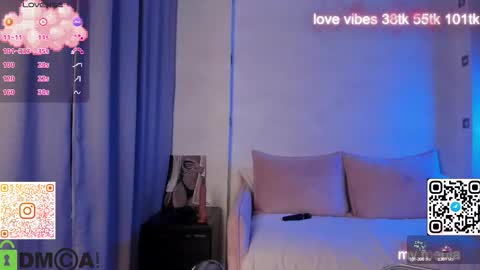 Tracy GMT2 Mon 3 AM - 4 PM Tue 3 AM - 4 PM Wed 3 AM - 4 PM Thur 3 AM - 4 PM Fri 3 AM - 4 PM online show from 10-12-25, 11:26