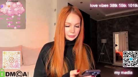 Tracy GMT2 Mon 3 AM - 4 PM Tue 3 AM - 4 PM Wed 3 AM - 4 PM Thur 3 AM - 4 PM Fri 3 AM - 4 PM online show from 11-19-25, 09:09