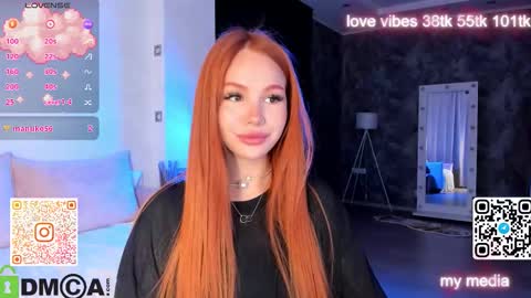 Tracy GMT2 Mon 3 AM - 4 PM Tue 3 AM - 4 PM Wed 3 AM - 4 PM Thur 3 AM - 4 PM Fri 3 AM - 4 PM online show from 11-28-25, 12:57