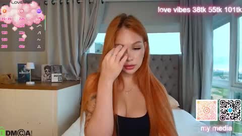 Tracy GMT2 Mon 3 AM - 4 PM Tue 3 AM - 4 PM Wed 3 AM - 4 PM Thur 3 AM - 4 PM Fri 3 AM - 4 PM online show from 02-08-26, 07:06