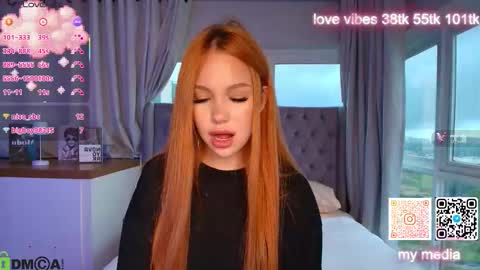 Tracy GMT2 Mon 3 AM - 4 PM Tue 3 AM - 4 PM Wed 3 AM - 4 PM Thur 3 AM - 4 PM Fri 3 AM - 4 PM online show from 02-09-26, 07:18