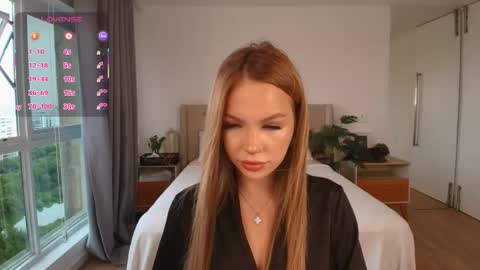 Tracy GMT2 Mon 3 AM - 4 PM Tue 3 AM - 4 PM Wed 3 AM - 4 PM Thur 3 AM - 4 PM Fri 3 AM - 4 PM online show from 04-10-26, 11:04