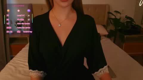 Tracy GMT2 Mon 3 AM - 4 PM Tue 3 AM - 4 PM Wed 3 AM - 4 PM Thur 3 AM - 4 PM Fri 3 AM - 4 PM online show from 04-24-26, 11:01
