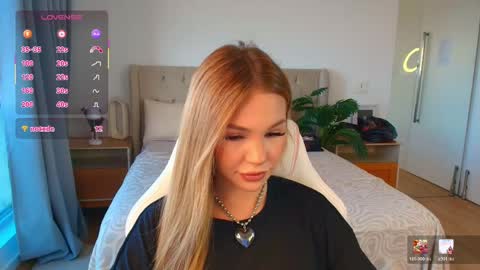 Tracy GMT2 Mon 3 AM - 4 PM Tue 3 AM - 4 PM Wed 3 AM - 4 PM Thur 3 AM - 4 PM Fri 3 AM - 4 PM online show from 05-07-26, 07:08